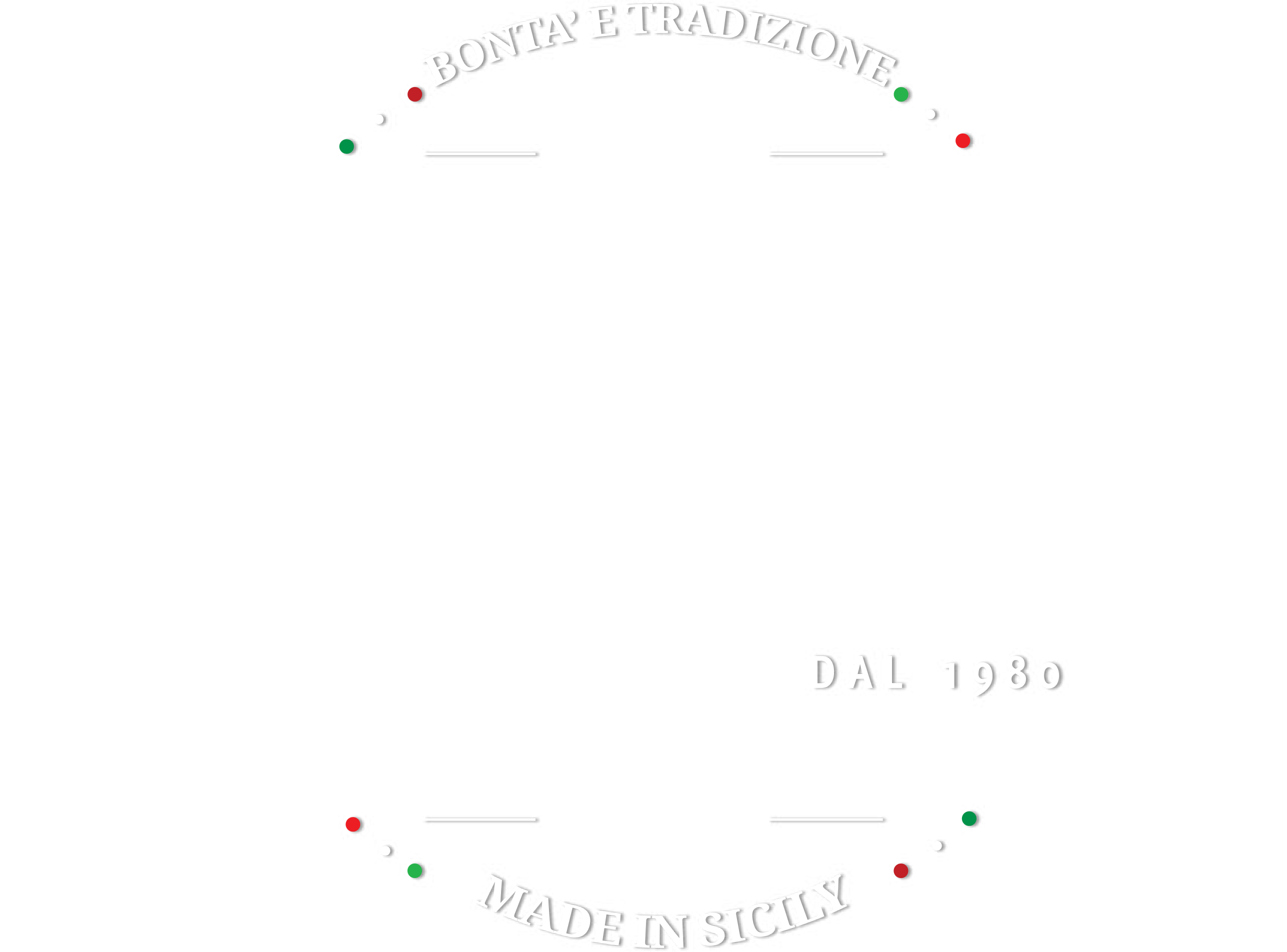 Pasticceria Siragusa
